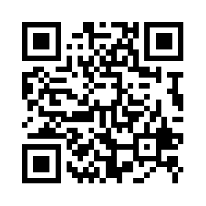 Si-franciaorszag.com QR code