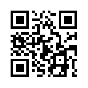 Si-morgh.com QR code