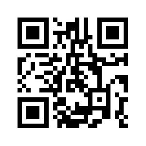 Si-online.sk QR code