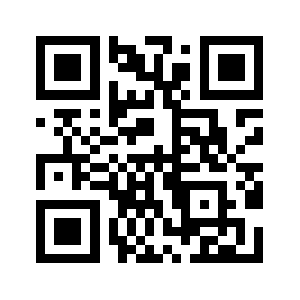 Si-sto.com QR code