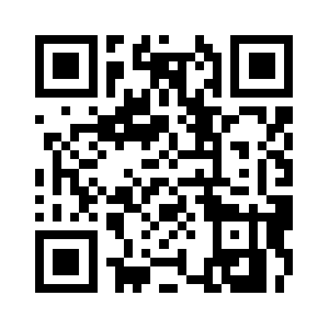 Si-vs587wh7toax5.biz QR code