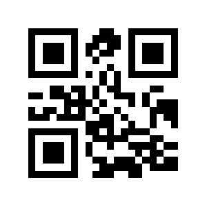 Si.biz QR code