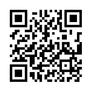 Si011-tobira.biz QR code