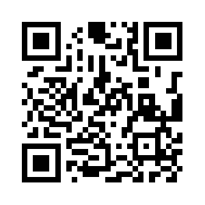 Si015-tobira.biz QR code