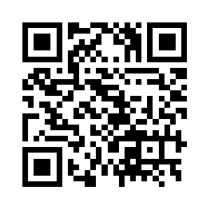 Si032-tobira.biz QR code