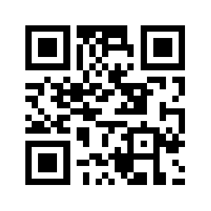 Si0sad1t.com QR code