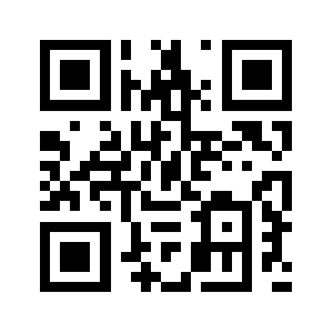 Si3e.net QR code