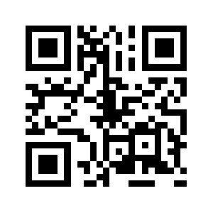 Si62.com QR code