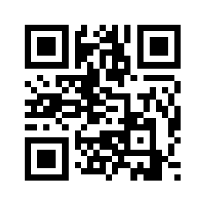 Sia-3.com QR code