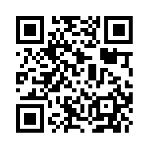 Sia-alternate.app.link QR code