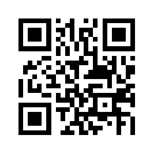 Sia-online.org QR code
