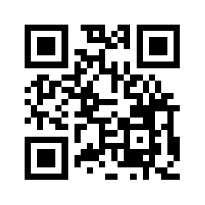 Sia.mttnow.com QR code