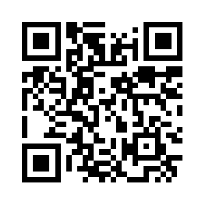 Siabhicreations.com QR code