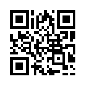 Siaclassic.net QR code