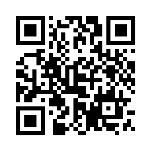 Siacomweb.com.br QR code