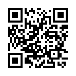 Siah-va-sefid.org QR code