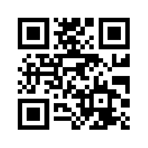 Siaizu.com QR code