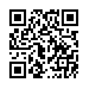 Siakad-english.com QR code