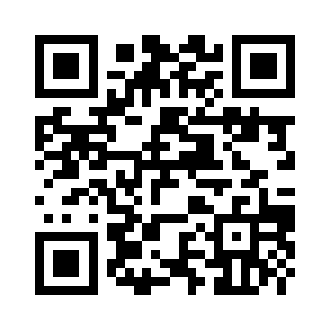 Siakad.uin-malang.ac.id QR code