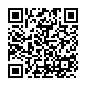 Siakad3.iain-tulungagung.ac.id QR code