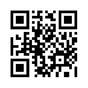 Sialeaf.com QR code