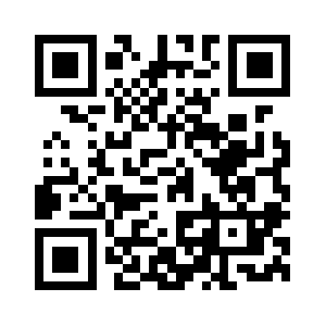 Sialkotbadges.com QR code