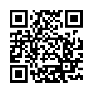 Sialleriforme.com QR code