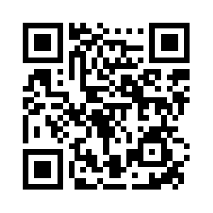 Siam-interact.com QR code