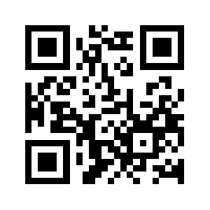 Siam-pt.com QR code