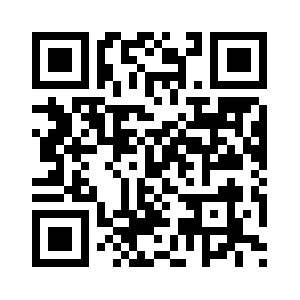 Siam-shipping.com QR code