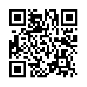 Siamadvancemetal.com QR code