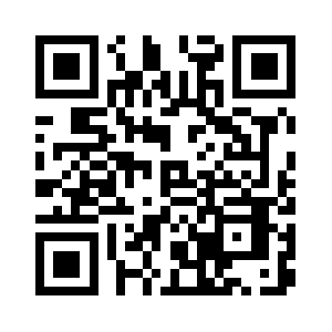 Siamaqsystem.com QR code