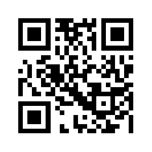 Siamausa.com QR code