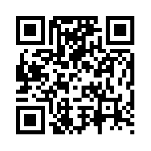 Siambayshoreresort.com QR code