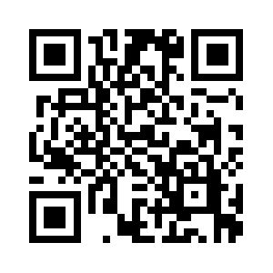 Siambeautyshop.com QR code