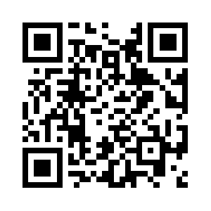 Siambeautyshops.com QR code