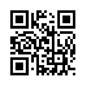 Siambikes.net QR code