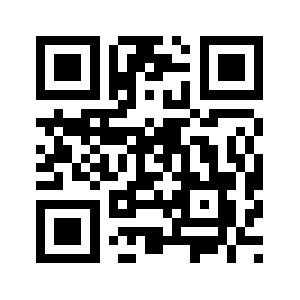 Siambim.com QR code