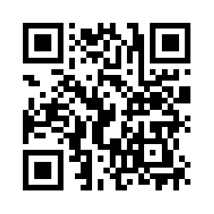 Siamcitycementlk.com QR code