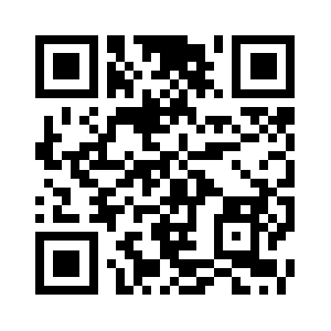 Siamcityradio.com QR code