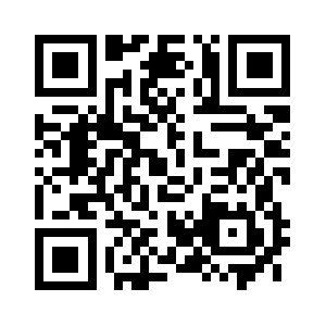 Siamcitytour.com QR code