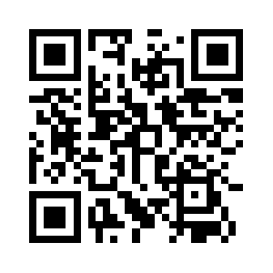 Siamcoln-electric.com QR code
