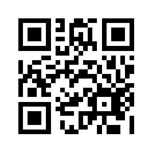 Siamdec.com QR code