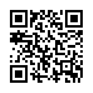 Siamdiscovery.co.th QR code