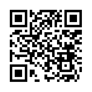 Siame-technologies.com QR code