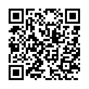 Siamesekittensforsale.org QR code