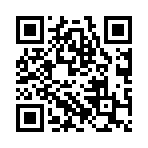 Siamfashionstore.com QR code