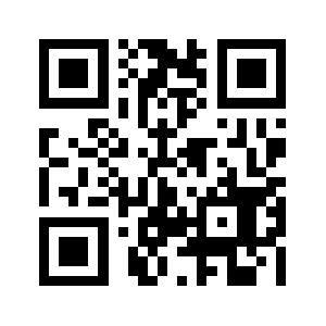 Siamfocus.com QR code