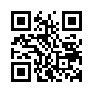 Siamgame.in.th QR code