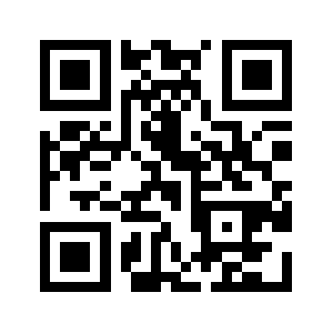 Siamha.com QR code